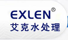 不朽情缘水处理