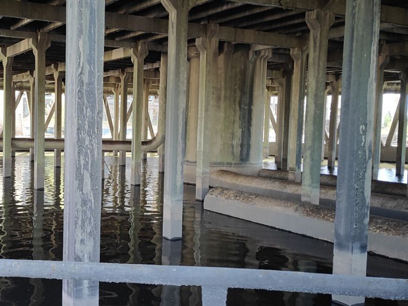 不朽情缘水处理