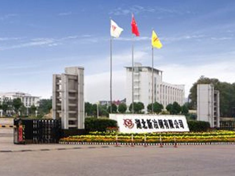 不朽情缘水处理